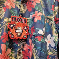 Image 2 of Dixxon HA HA A  Shirt