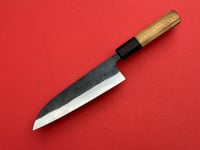 Image 1 of 183MM SANTOKU #272