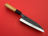 Image 2 of 183MM SANTOKU #272