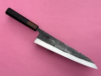 Image 1 of 240mm GYUTO #273