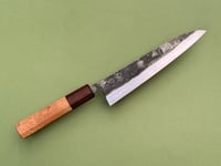 Image 1 of 194MM GYUTO #274