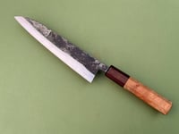 Image 2 of 194MM GYUTO #274