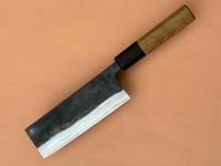 Image 2 of 164mm NAKIRI #275