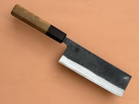 Image 1 of 164mm NAKIRI #275