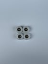 Bearing Wheels 