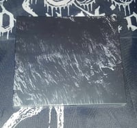 Image 1 of Necropolissebeht - TTCCCLXXX - DIGICD