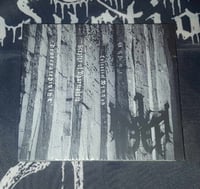 Image 2 of Necropolissebeht - TTCCCLXXX - DIGICD