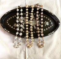 Image 2 of PEARLS BY MALGOSIA