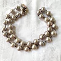 Image 3 of PEARLS BY MALGOSIA