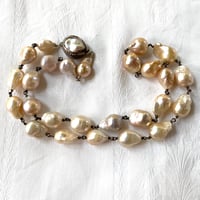 Image 4 of PEARLS BY MALGOSIA