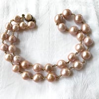 Image 5 of PEARLS BY MALGOSIA