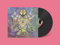 Image 3 of Maibaum 'Sumer Is Icumen In' 12" vinyl 