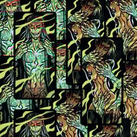 Image 2 of Serpent + Venom