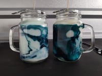 Image 9 of Swirl Candles