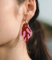 Image 3 of UDRA ROJO