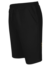 Image 4 of ⚥ 'Reflection Pool' Sweatshorts