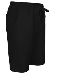 Image 5 of ⚥ 'Reflection Pool' Sweatshorts