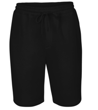 Image 6 of ⚥ 'Reflection Pool' Sweatshorts