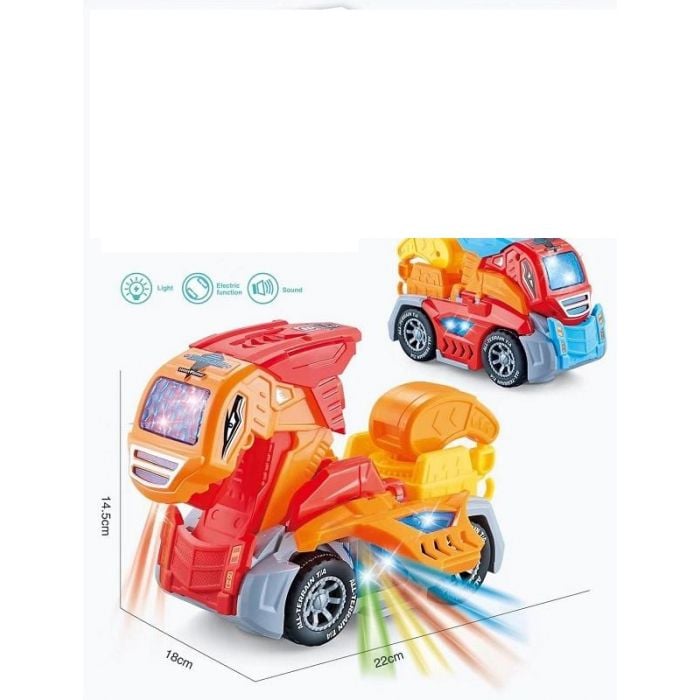DINO BATTERピクチャーフレーム DINO BATTERピクチャーフレーム DINO BATTERピクチャーフレーム