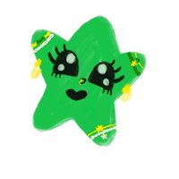 Dingus Bejazzled Bundle