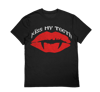 KISS MY Teeth Tee