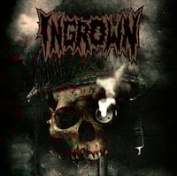 Image 1 of Ingrown - Gun