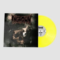 Image 2 of Ingrown - Gun