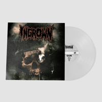 Image 3 of Ingrown - Gun