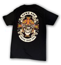 Image 4 of Faster Than You Tee