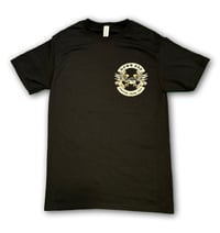 Image 5 of Faster Than You Tee