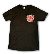 Image 11 of Scootin’ Opossum Tee