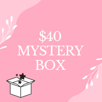 Image of $40