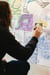 Image of Future Notes (volume seven)