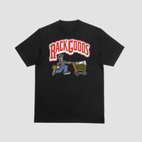 RackGoods Tee
