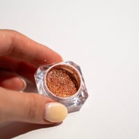 Image 2 of Enchanted "Motion Pro" loose pigments