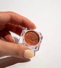 Image 1 of Enchanted "Motion Pro" loose pigments