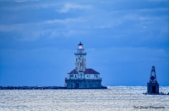 Chicago Lighthouse