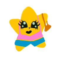 Summer Dingus Bundle