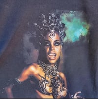 Image 5 of Custom Queen of the damned AALIYAH