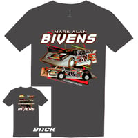 Image 1 of Mark Bivens Store