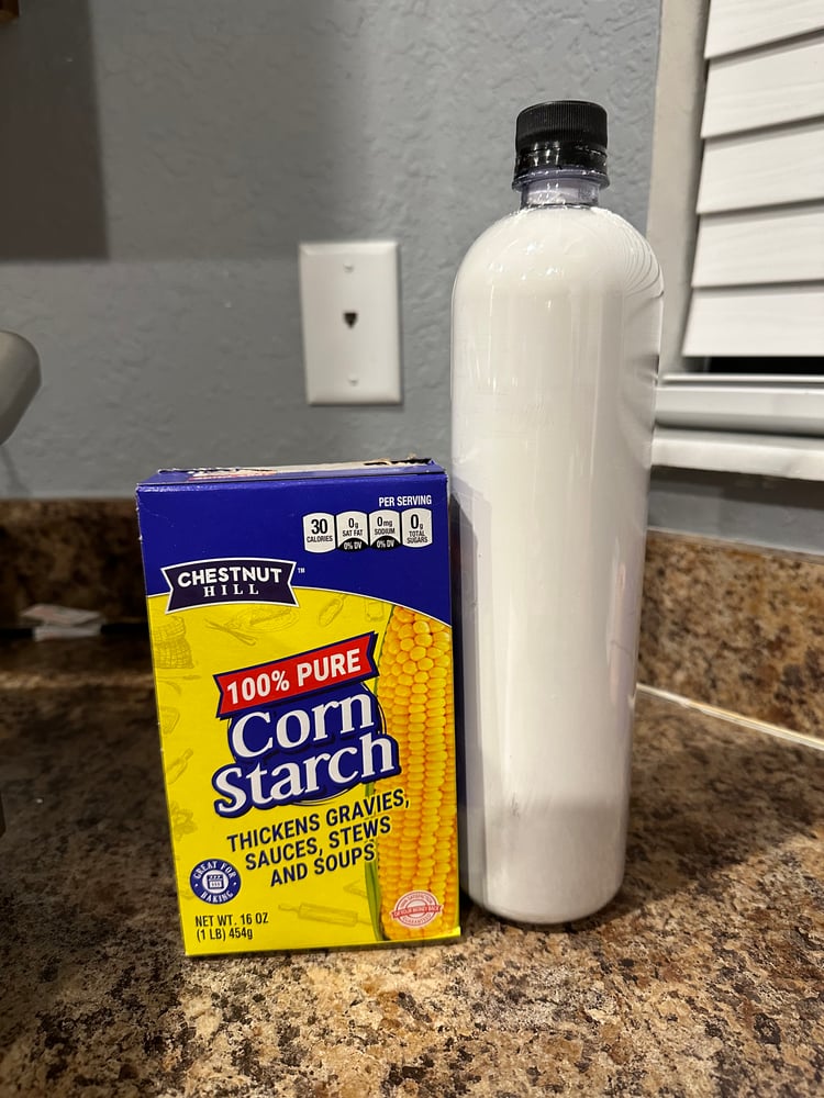 Image of Whole Bottles