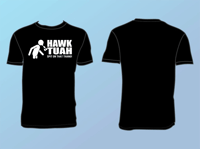 Hawk Tuah Tee