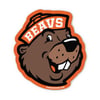 Benny Classic (Sticker)