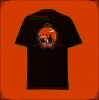 Image 1 of Vintage Wychwood Unisex Classic Tee