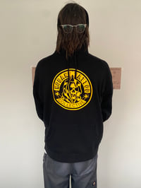 Reaper Hoodie 