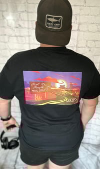 Image 2 of Pink Pony