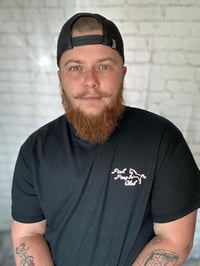 Image 1 of Pink Pony