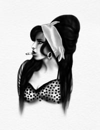 Amy