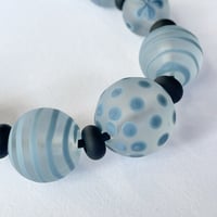 Image 5 of Dianna - Adjustable Necklace