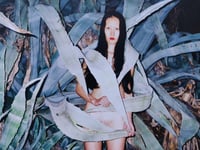 Image 7 of Ren Hang - Athens Love